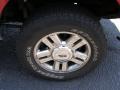 2007 F150 XLT SuperCab 4x4 #3