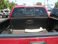 2007 F150 XLT SuperCab 4x4 #7