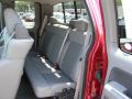 2007 F150 XLT SuperCab 4x4 #8