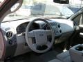 2007 F150 XLT SuperCab 4x4 #9
