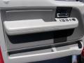 2007 F150 XLT SuperCab 4x4 #10