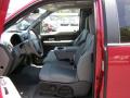 2007 F150 XLT SuperCab 4x4 #11
