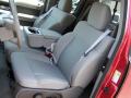 2007 F150 XLT SuperCab 4x4 #13