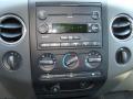 2007 F150 XLT SuperCab 4x4 #14