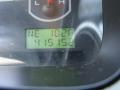 2007 F150 XLT SuperCab 4x4 #15