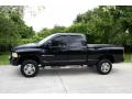 2005 Ram 2500 Laramie Quad Cab 4x4 #3