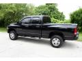 2005 Ram 2500 Laramie Quad Cab 4x4 #5