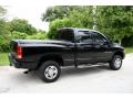 2005 Ram 2500 Laramie Quad Cab 4x4 #6