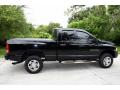 2005 Ram 2500 Laramie Quad Cab 4x4 #7