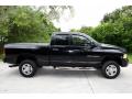 2005 Ram 2500 Laramie Quad Cab 4x4 #8