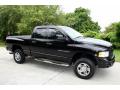 2005 Ram 2500 Laramie Quad Cab 4x4 #9