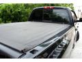 2005 Ram 2500 Laramie Quad Cab 4x4 #28