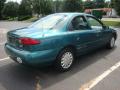 1996 Contour GL #6