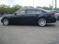 2006 7 Series 750Li Sedan #3
