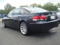 2006 7 Series 750Li Sedan #4