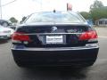 2006 7 Series 750Li Sedan #5