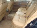 2006 7 Series 750Li Sedan #11