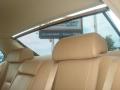 2006 7 Series 750Li Sedan #13