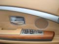 2006 7 Series 750Li Sedan #17