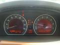 2006 7 Series 750Li Sedan #18