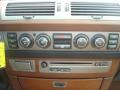 2006 7 Series 750Li Sedan #20