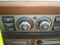 2006 7 Series 750Li Sedan #21