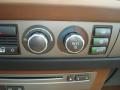 2006 7 Series 750Li Sedan #22