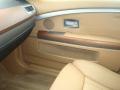 2006 7 Series 750Li Sedan #24
