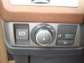 2006 7 Series 750Li Sedan #25
