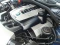 2006 7 Series 750Li Sedan #28