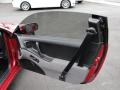 Door Panel of 1990 Nissan 300ZX GS #8