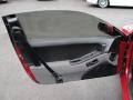 Door Panel of 1990 Nissan 300ZX GS #10