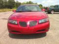 2005 Bonneville GXP #1