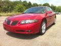 2005 Bonneville GXP #2