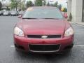 2007 Impala SS #2