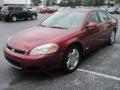 2007 Impala SS #3