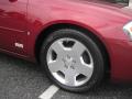 2007 Impala SS #4