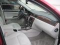 2007 Impala SS #5
