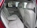 2007 Impala SS #6