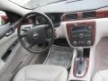 2007 Impala SS #7