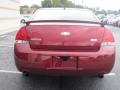 2007 Impala SS #9