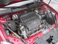 2007 Impala SS #10