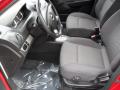2007 Aveo LS Sedan #7