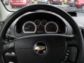 2007 Aveo LS Sedan #10