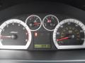 2007 Aveo LS Sedan #11