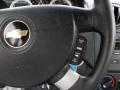 2007 Aveo LS Sedan #12