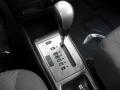2007 Aveo LS Sedan #13