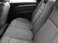 2007 Aveo LS Sedan #15