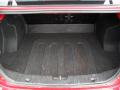 2007 Aveo LS Sedan #18