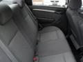 2007 Aveo LS Sedan #19